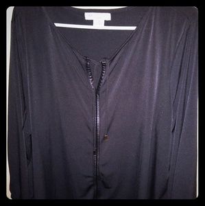 Women's Casualwear top